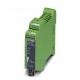 PSI-MOS-DNET CAN/FO 850/BM 2708083 PHOENIX CONTACT Conversor com conector de fibra óptica