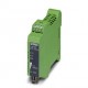 PSI-MOS-DNET CAN/FO 850/EM 2708096 PHOENIX CONTACT LWL-Umsetzer