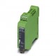 PSI-MOS-DNET CAN/FO 850/EM 2708096 PHOENIX CONTACT Convertitori in fibra ottica