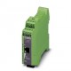 FL MC 10/100BASE-T/FO-660 2708193 PHOENIX CONTACT Convertitori in fibra ottica