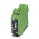 PSI-MOS-PROFIB/FO 850 T 2708261 PHOENIX CONTACT Convertisseurs fibre optique
