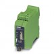 PSI-MOS-PROFIB/FO 850 E 2708274 PHOENIX CONTACT Convertitori in fibra ottica