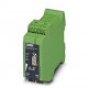 PSI-MOS-PROFIB/FO 660 T 2708287 PHOENIX CONTACT Convertitori in fibra ottica