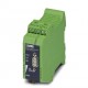 PSI-MOS-PROFIB/FO 660 E 2708290 PHOENIX CONTACT Convertitori in fibra ottica