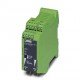 PSI-MOS-RS485W2/FO 660 T 2708300 PHOENIX CONTACT Conversor com conector de fibra óptica