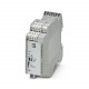 PSI-MOS-RS485W2/FO 660 E 2708313 PHOENIX CONTACT Convertisseurs fibre optique
