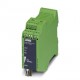 PSI-MOS-RS422/FO 850 E 2708355 PHOENIX CONTACT Conversor com conector de fibra óptica