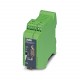 PSI-MOS-RS232/FO 660 E 2708368 PHOENIX CONTACT Convertisseurs fibre optique