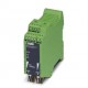 PSI-MOS-RS422/FO 850 T 2708397 PHOENIX CONTACT Conversor com conector de fibra óptica