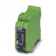 PSI-MOS-RS232/FO 660 T 2708410 PHOENIX CONTACT Convertisseurs fibre optique