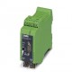 PSI-MOS-RS232/FO 850 T 2708423 PHOENIX CONTACT Convertitori in fibra ottica