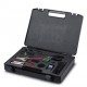 PSM-HCS-KONFTOOL/B-FOC 2708465 PHOENIX CONTACT Outil d'équipement
