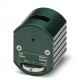 PSM-HCS-CLEAVETOOL/B-FOC 2708478 PHOENIX CONTACT Utensili per il confezionamento