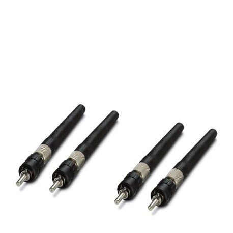 PSM-SET-B-FOC/4-HCS 2708481 PHOENIX CONTACT Connettori in fibra ottica