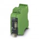 PSI-MOS-PROFIB/FO1300 E 2708559 PHOENIX CONTACT LWL-Umsetzer