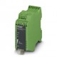PSI-MOS-RS422/FO1300 E 2708575 PHOENIX CONTACT Conversor com conector de fibra óptica