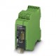 PSI-MOS-RS232/FO1300 E 2708588 PHOENIX CONTACT Convertidor de fibra óptica