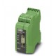 PSI-REP-PROFIBUS/12MB 2708863 PHOENIX CONTACT Repeater
