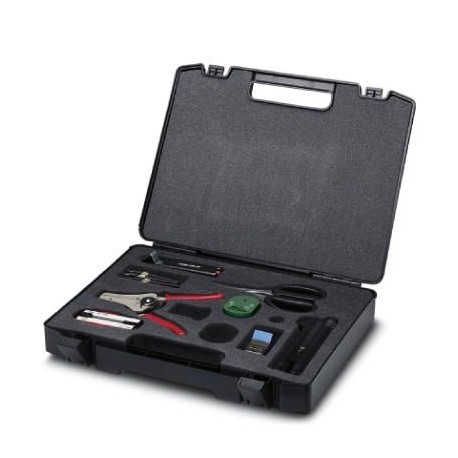 PSM-HCS-KONFTOOL/SC-RJ 2708876 PHOENIX CONTACT Utensili per il confezionamento
