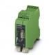 PSI-MOS-PROFIB/FO1300 T 2708892 PHOENIX CONTACT Convertidor de fibra óptica