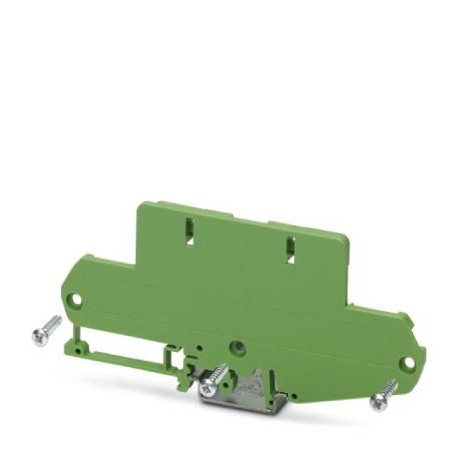 UM108 N-SEFE/R-A73 2709354 PHOENIX CONTACT Custodie per elettronica