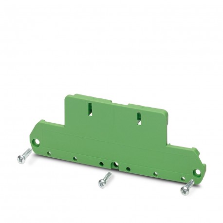 UM108 N-SE-A73 2709383 PHOENIX CONTACT Custodie per elettronica