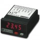 MCR-SL-D-SPA-UI 2710314 PHOENIX CONTACT Générateurs de valeur de consigne