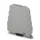 ME MAX 6,2 SC 4-4 KMGY 2713094 PHOENIX CONTACT Custodie per elettronica