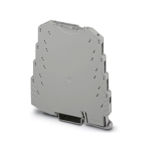 ME MAX 6,2 SC 4-4 KMGY 2713094 PHOENIX CONTACT Custodie per elettronica