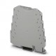 ME MAX 6,2 SP 4-4 KMGY 2713104 PHOENIX CONTACT Boîtier électronique