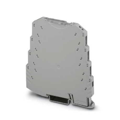 ME MAX 6,2 SP 4-4 KMGY 2713104 PHOENIX CONTACT Boîtier électronique