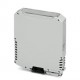 ME MAX 22,5 U-U1 KMGY 2713476 PHOENIX CONTACT Boîtier électronique