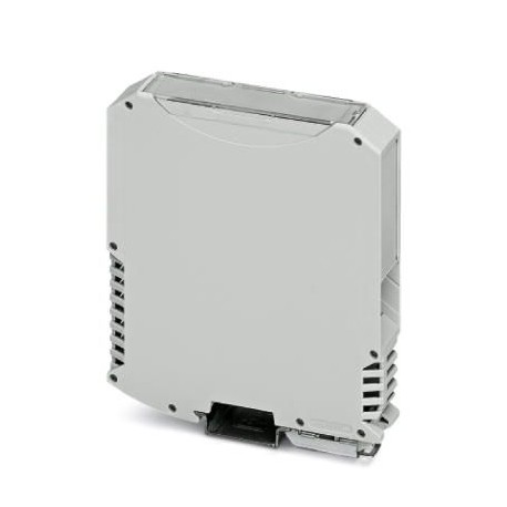 ME MAX 22,5 U-U1 KMGY 2713476 PHOENIX CONTACT Custodie per elettronica