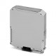ME MAX 22,5 G U-U1 KMGY 2713489 PHOENIX CONTACT Boîtier électronique