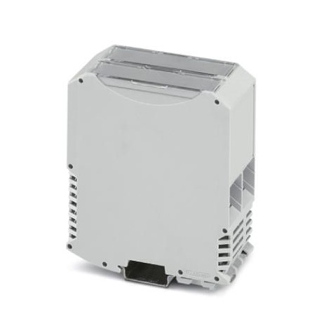 ME MAX 45 U-U1 KMGY 2713492 PHOENIX CONTACT Custodie per elettronica