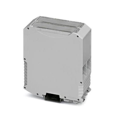 ME MAX 45 G U-U1 KMGY 2713502 PHOENIX CONTACT Boîtier électronique
