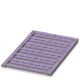ME MAX 17,5 G U-U1 KMGY 2713515 PHOENIX CONTACT Boîtier électronique