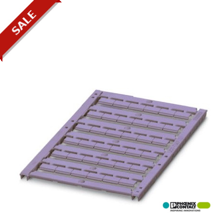 ME MAX 17,5 G U-U1 KMGY 2713515 PHOENIX CONTACT Boîtier électronique