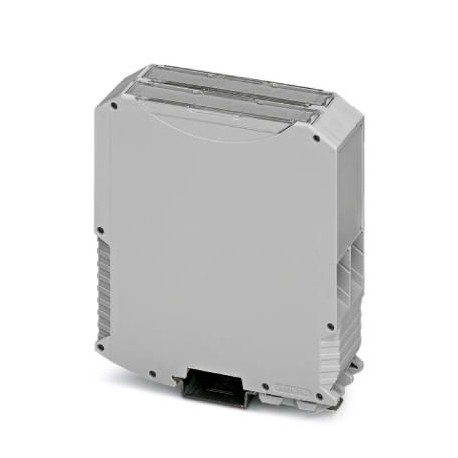 ME MAX 35 G U-U1 KMGY 2713528 PHOENIX CONTACT Boîtier électronique