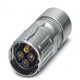 ME MAX 17,5 G 3-3 KMGY 2713531 PHOENIX CONTACT Custodie per elettronica
