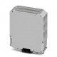 ME MAX 35 G 3-3 KMGY 2713544 PHOENIX CONTACT Caja para carril DIN, Carcasa completa con pasador de metal, di..