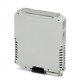 ME MAX 22,5 2-2 KMGY 2713625 PHOENIX CONTACT Custodie per elettronica