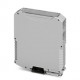ME MAX 22,5 G 2-2 KMGY 2713638 PHOENIX CONTACT Custodie per elettronica