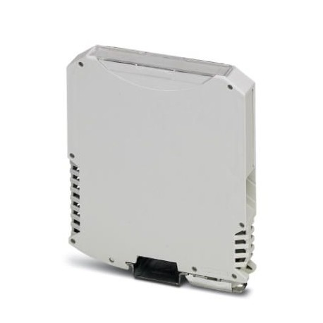 ME MAX 17,5 U-U1 KMGY 2713641 PHOENIX CONTACT Custodie per elettronica