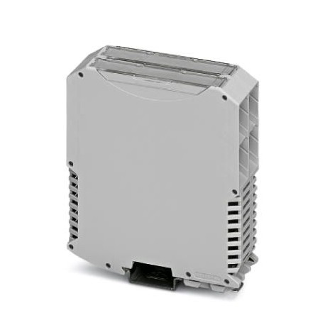 ME MAX 35 2-2 KMGY 2713670 PHOENIX CONTACT Custodie per elettronica