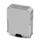 ME MAX 35 G 2-2 KMGY 2713683 PHOENIX CONTACT Caja para carril DIN, Carcasa completa con pasador de metal, di..