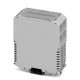 ME MAX 45 2-2 KMGY 2713706 PHOENIX CONTACT Custodie per elettronica