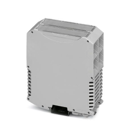 ME MAX 45 2-2 KMGY 2713706 PHOENIX CONTACT Boîtier électronique