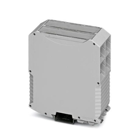 ME MAX 45 G 2-2 KMGY 2713719 PHOENIX CONTACT Custodie per elettronica