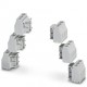 MKDSO 2,5/ 3-6 SET KMGY 2713735 PHOENIX CONTACT Morsetto per circuiti stampati